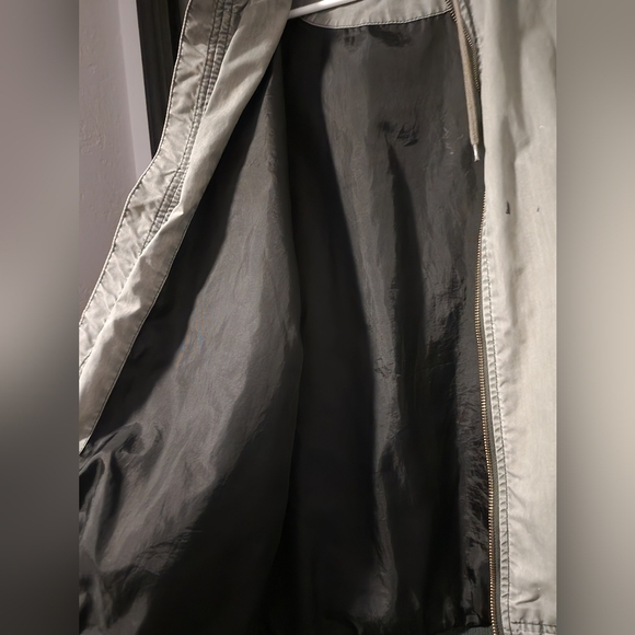 H&M jacket - Picture 3 of 8